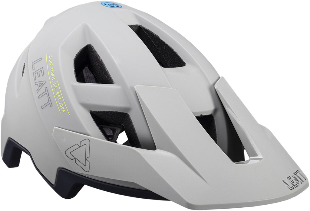 MTB All-MTN 2.0 Helmet
