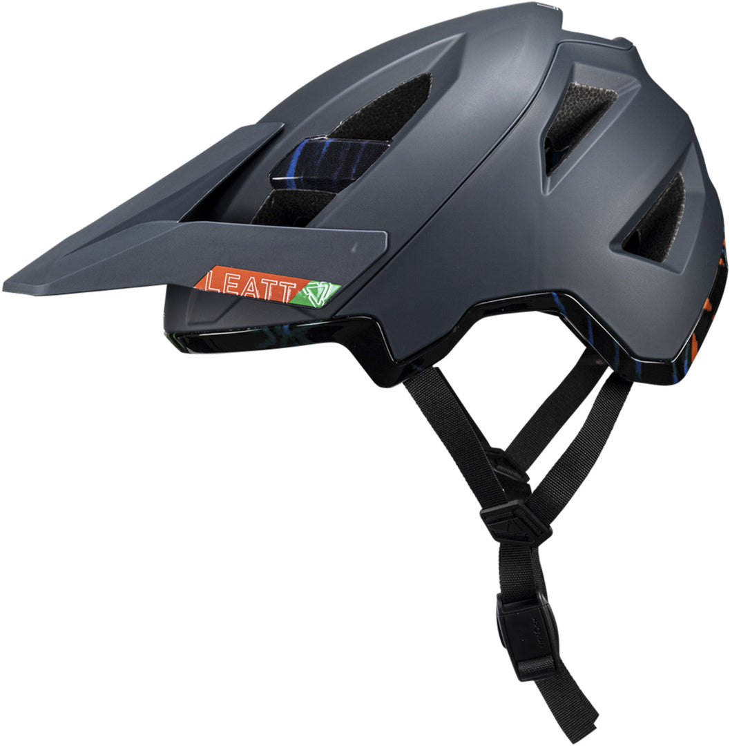 MTB All-MTN 3.0 Helmet