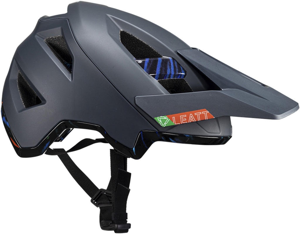 MTB All-MTN 3.0 Helmet