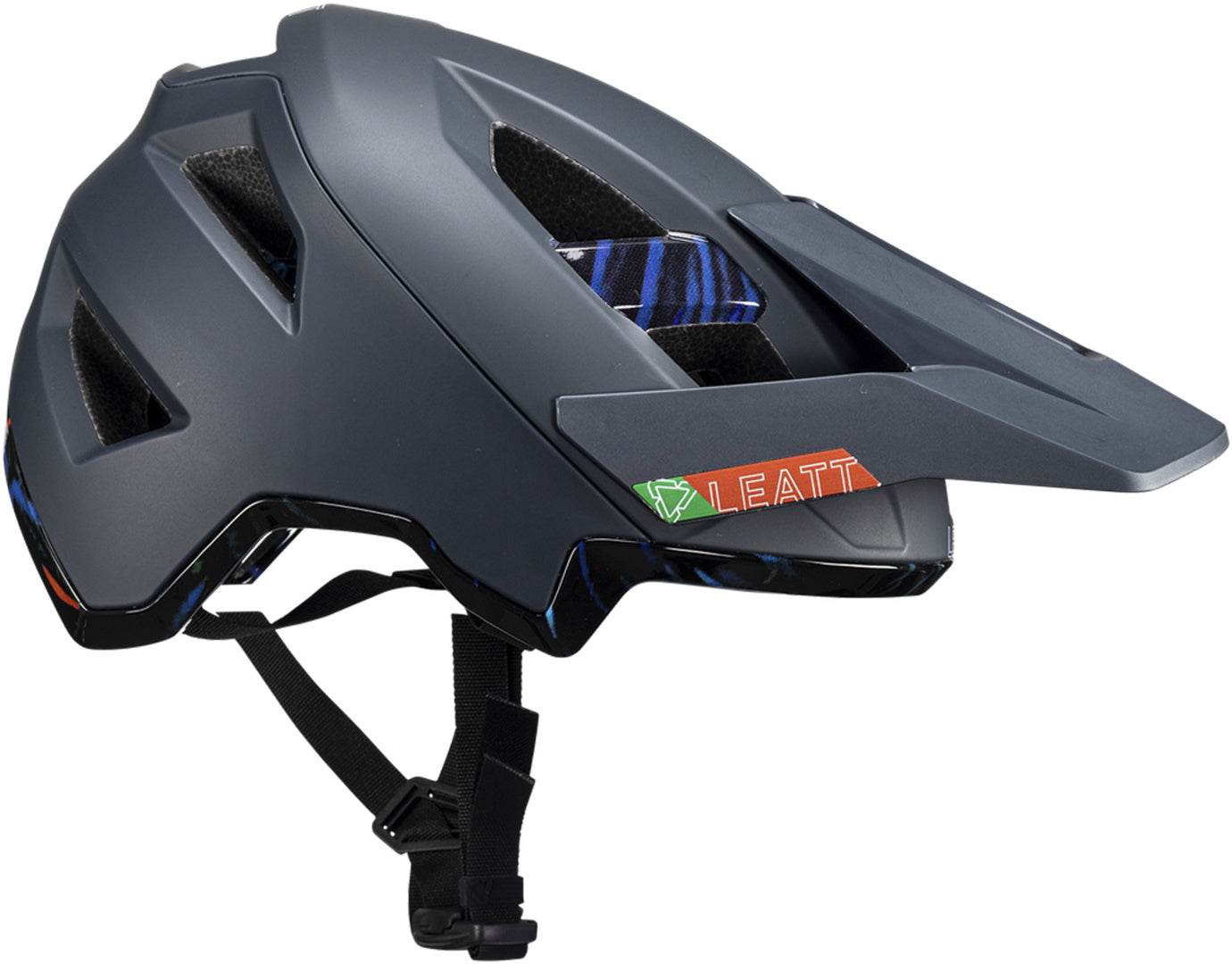 MTB All-MTN 3.0 Helmet