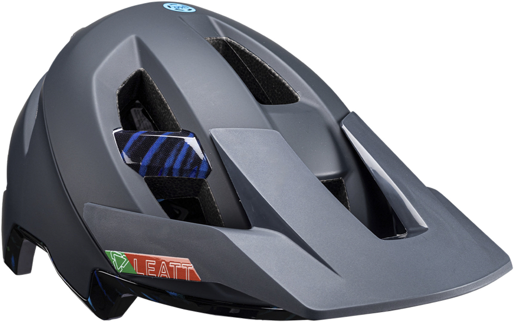 MTB All-MTN 3.0 Helmet