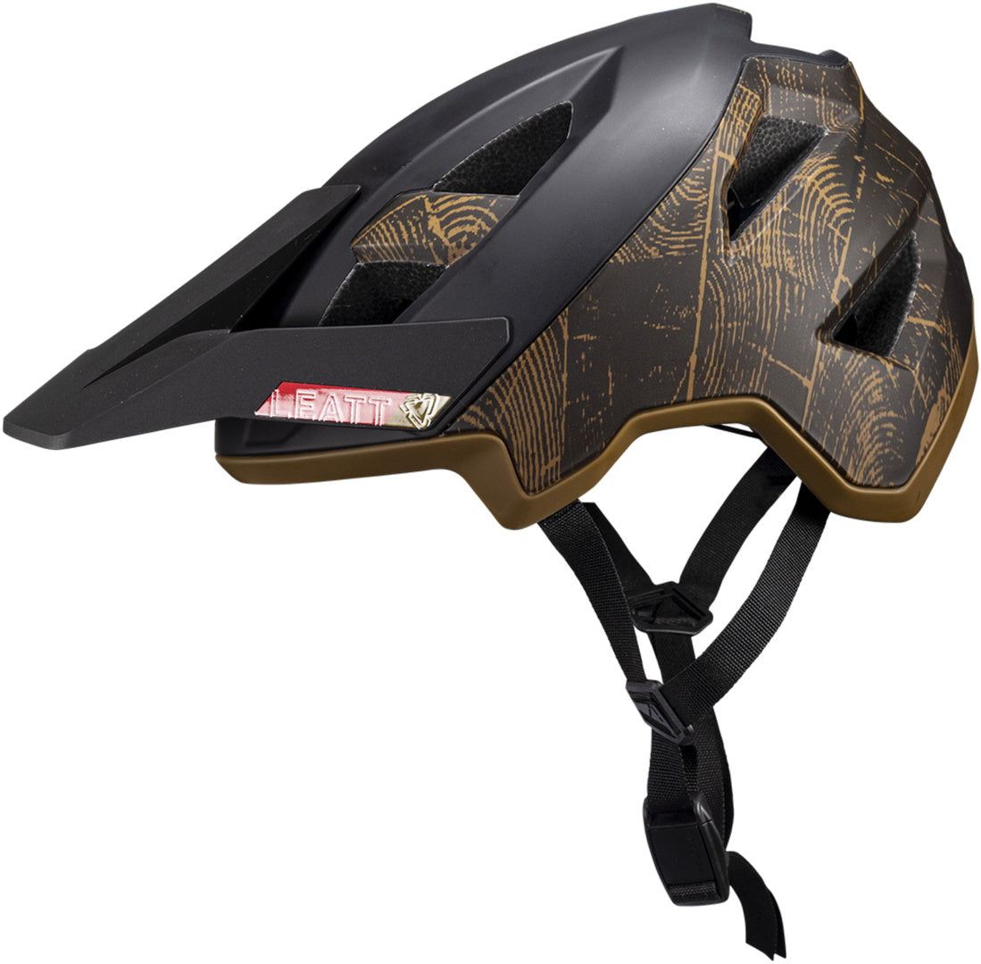 MTB All-MTN 3.0 Helmet