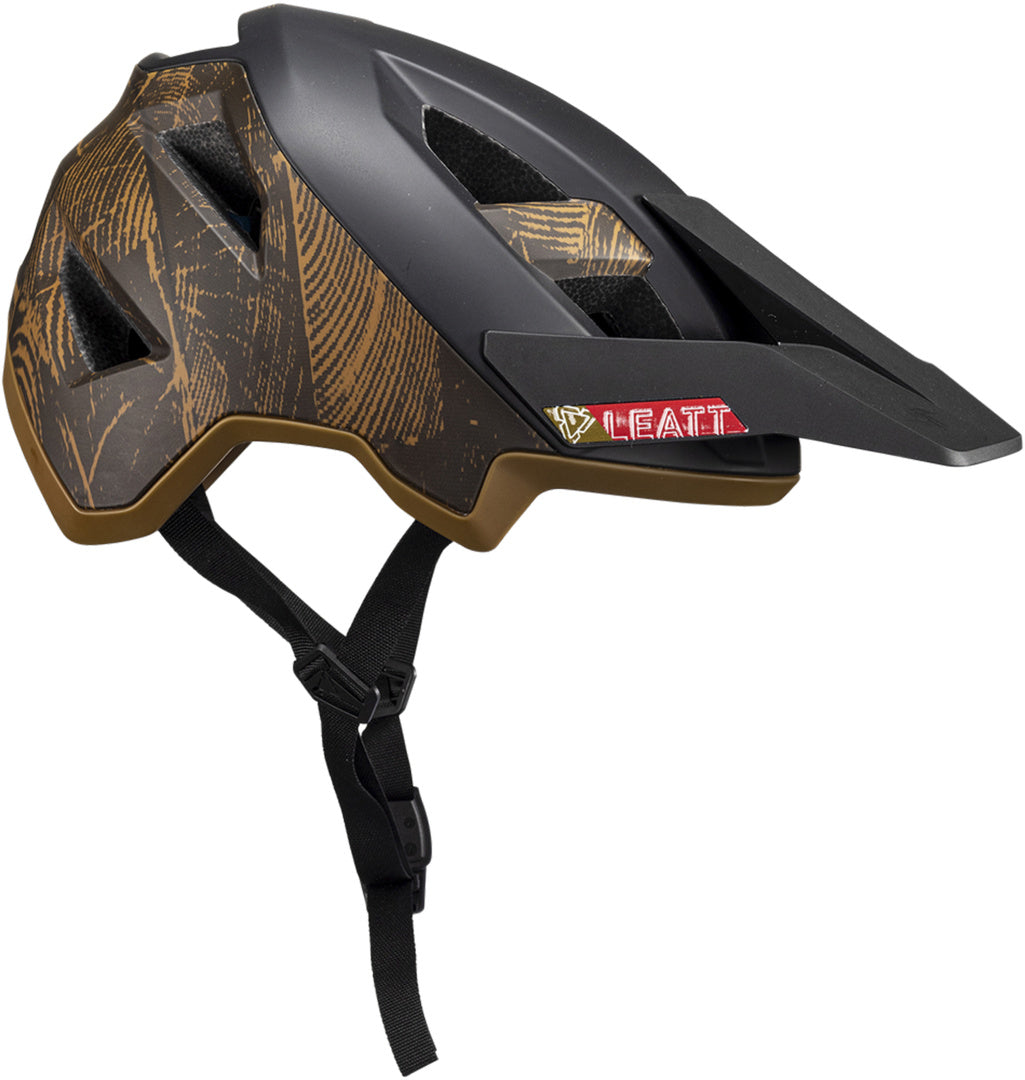 MTB All-MTN 3.0 Helmet