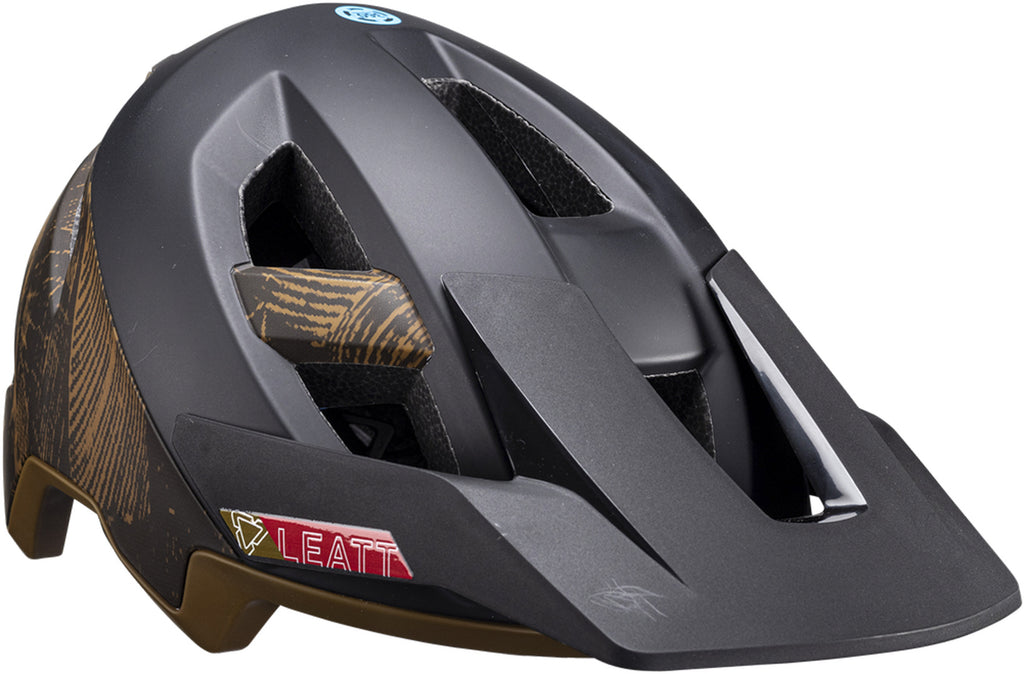 MTB All-MTN 3.0 Helmet
