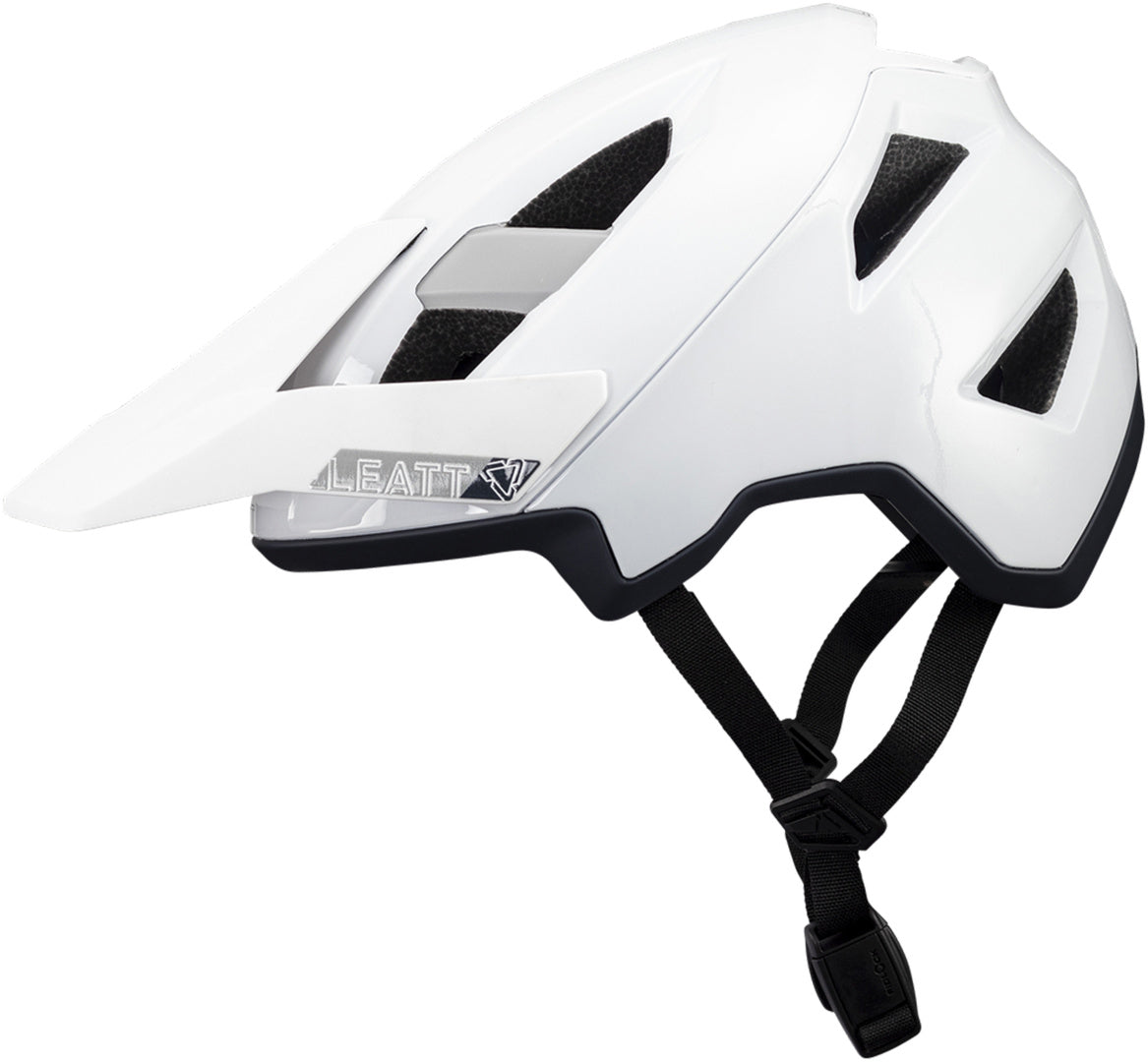 MTB All-MTN 3.0 Helmet