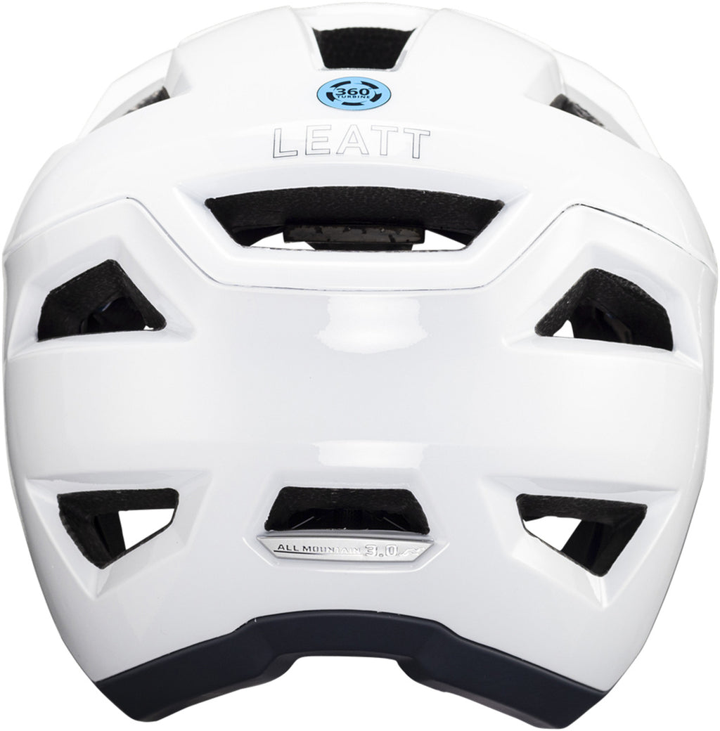 MTB All-MTN 3.0 Helmet