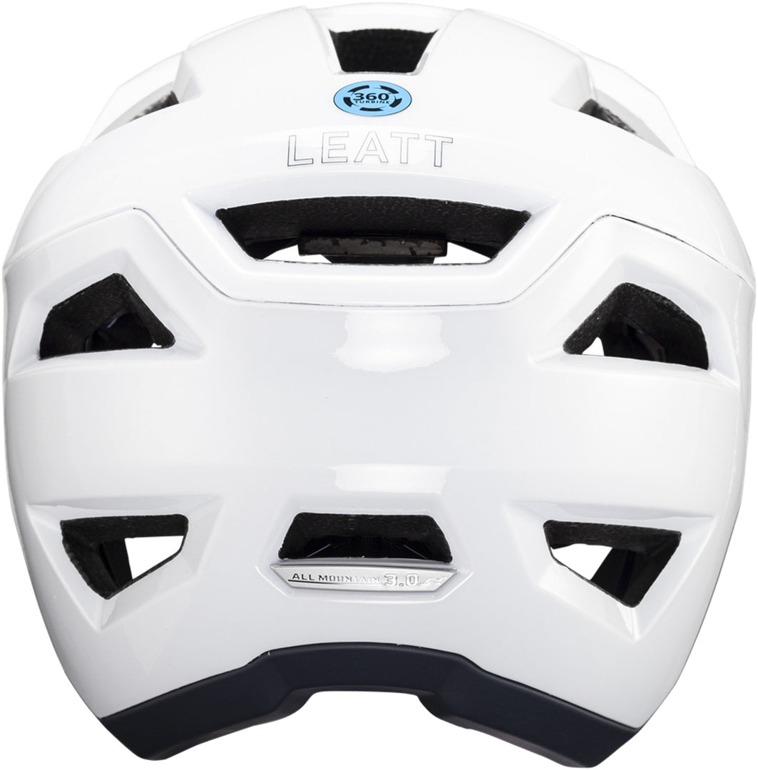MTB All-MTN 3.0 Helmet