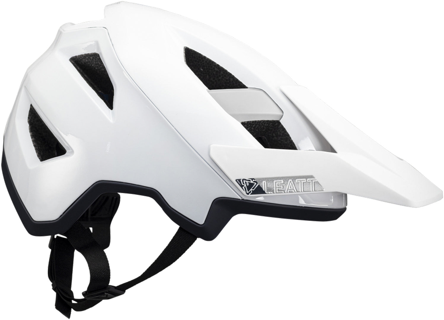 MTB All-MTN 3.0 Helmet