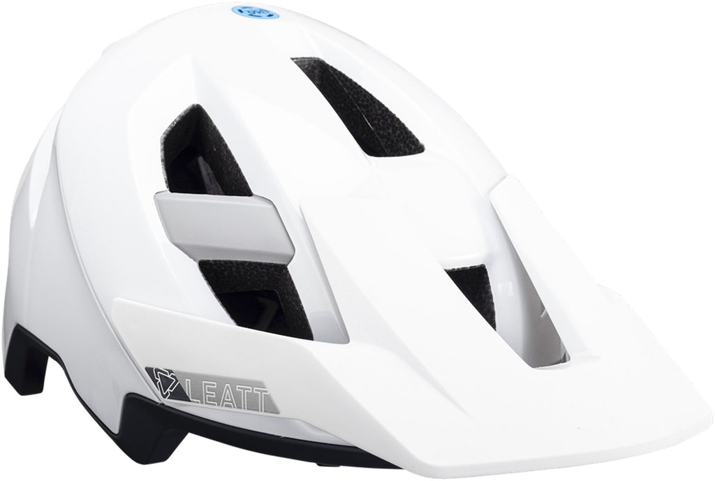 MTB All-MTN 3.0 Helmet