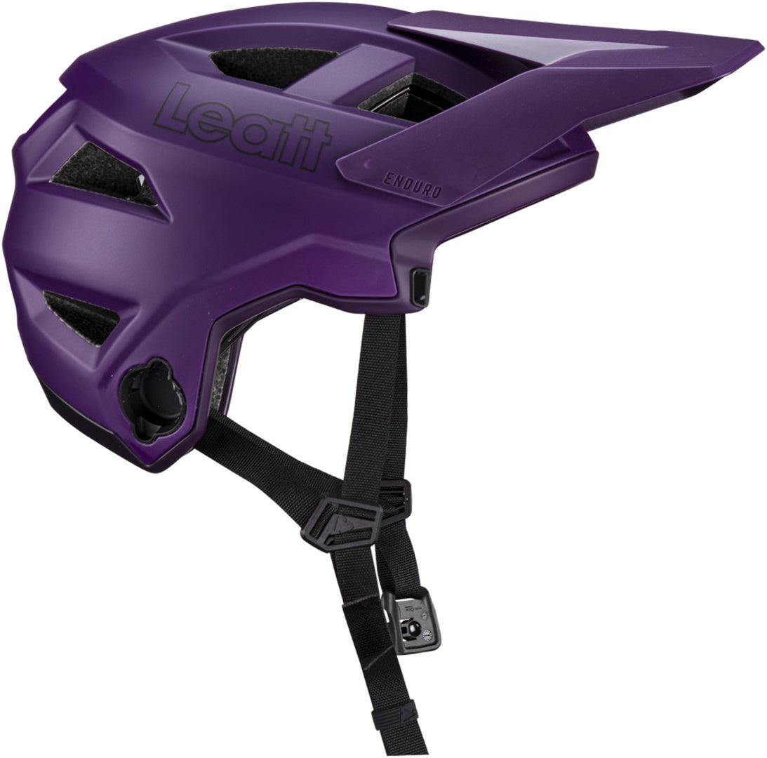 MTB Enduro 2.0 Helmet