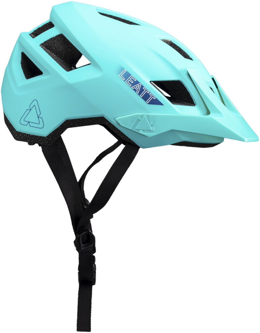 MTB All-Mtn 1.0 Helmet Jr