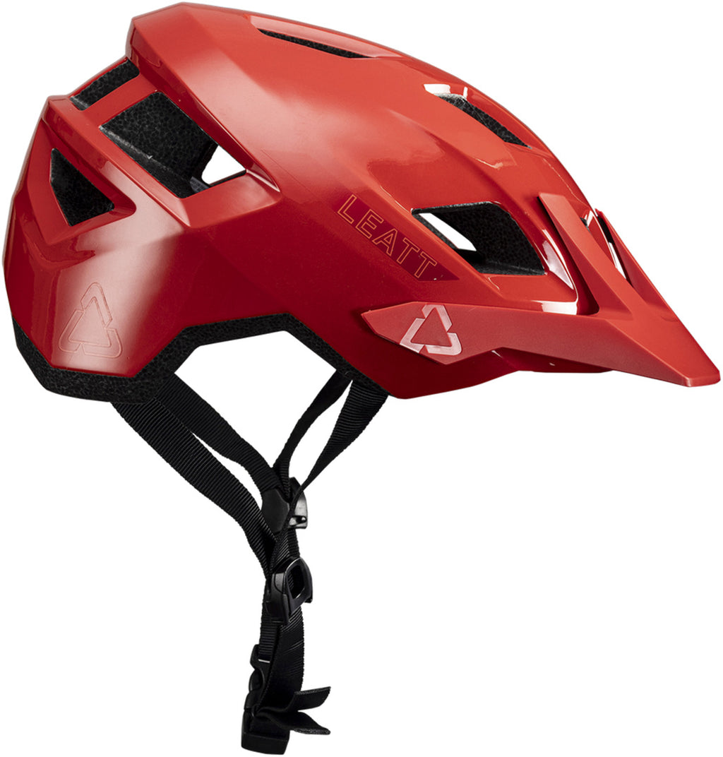 MTB All-Mtn 1.0 Helmet Jr