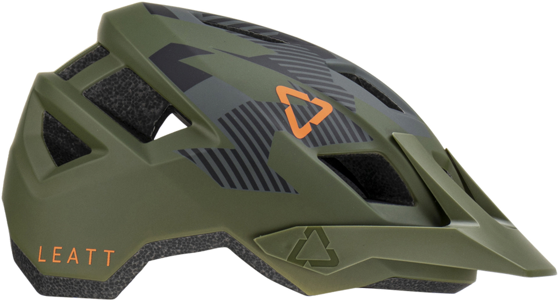 MTB All-Mtn 1.0 Helmet Jr