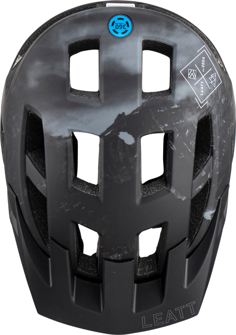 MTB Trail 2.0 Helmet