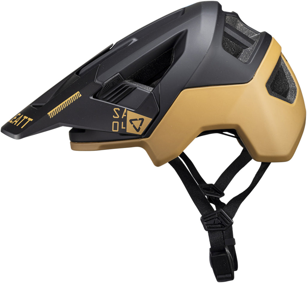 MTB All-MTN 4.0 Helmet