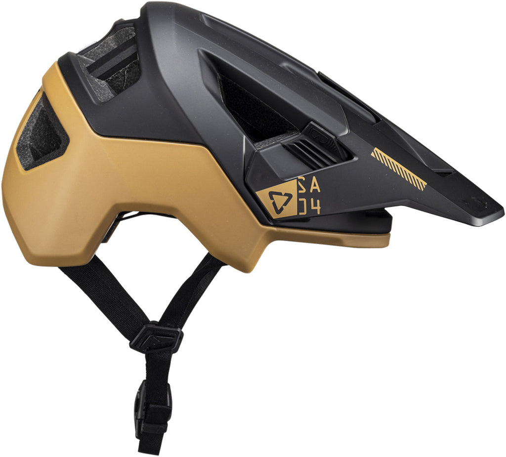 MTB All-MTN 4.0 Helmet