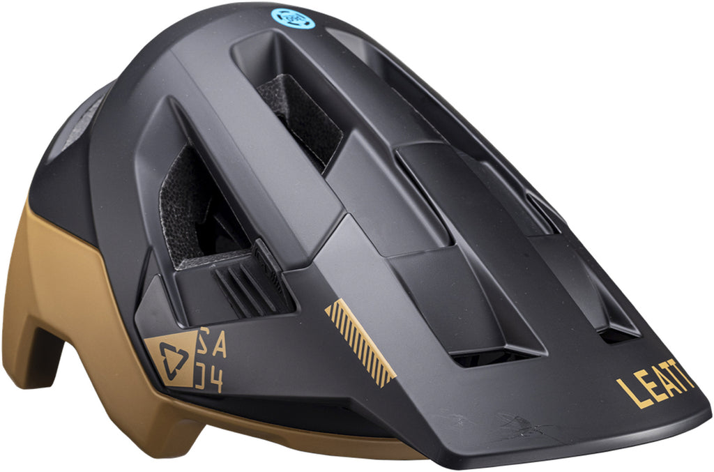 MTB All-MTN 4.0 Helmet