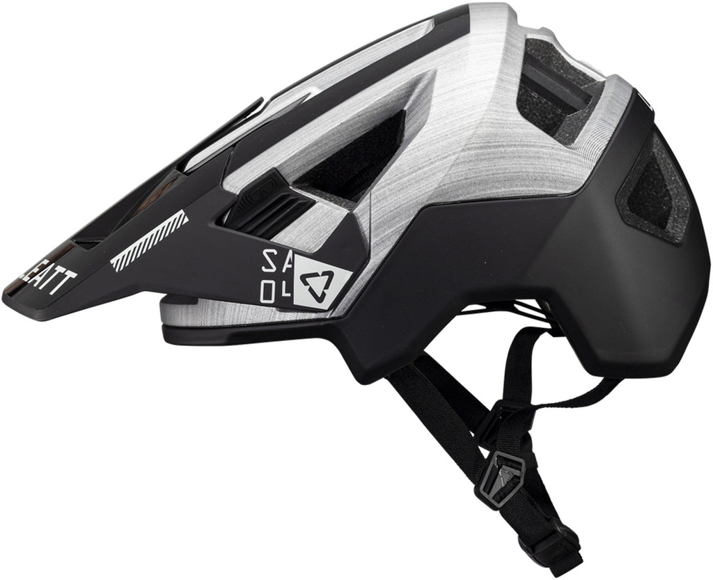 MTB All-MTN 4.0 Helmet