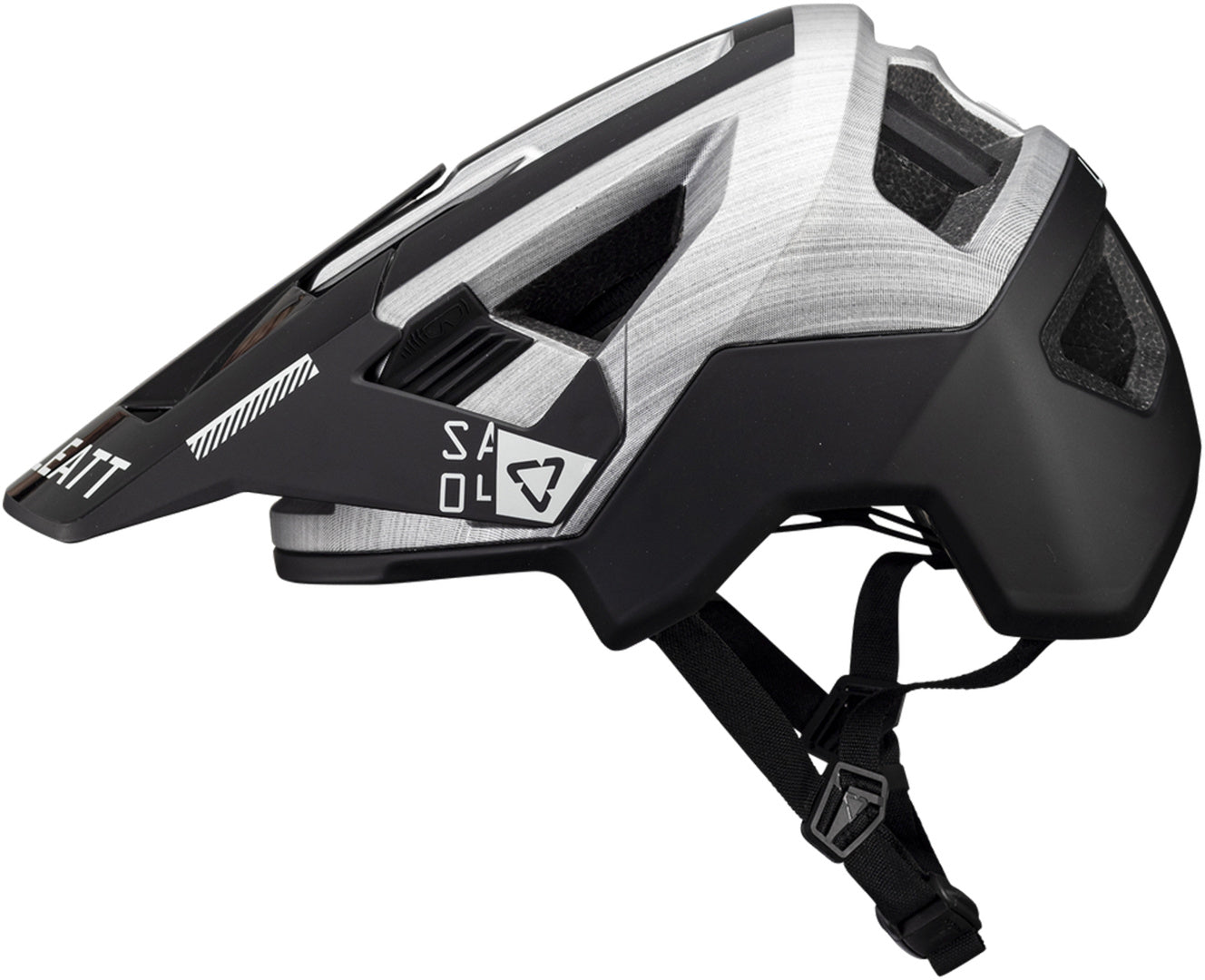 MTB All-MTN 4.0 Helmet