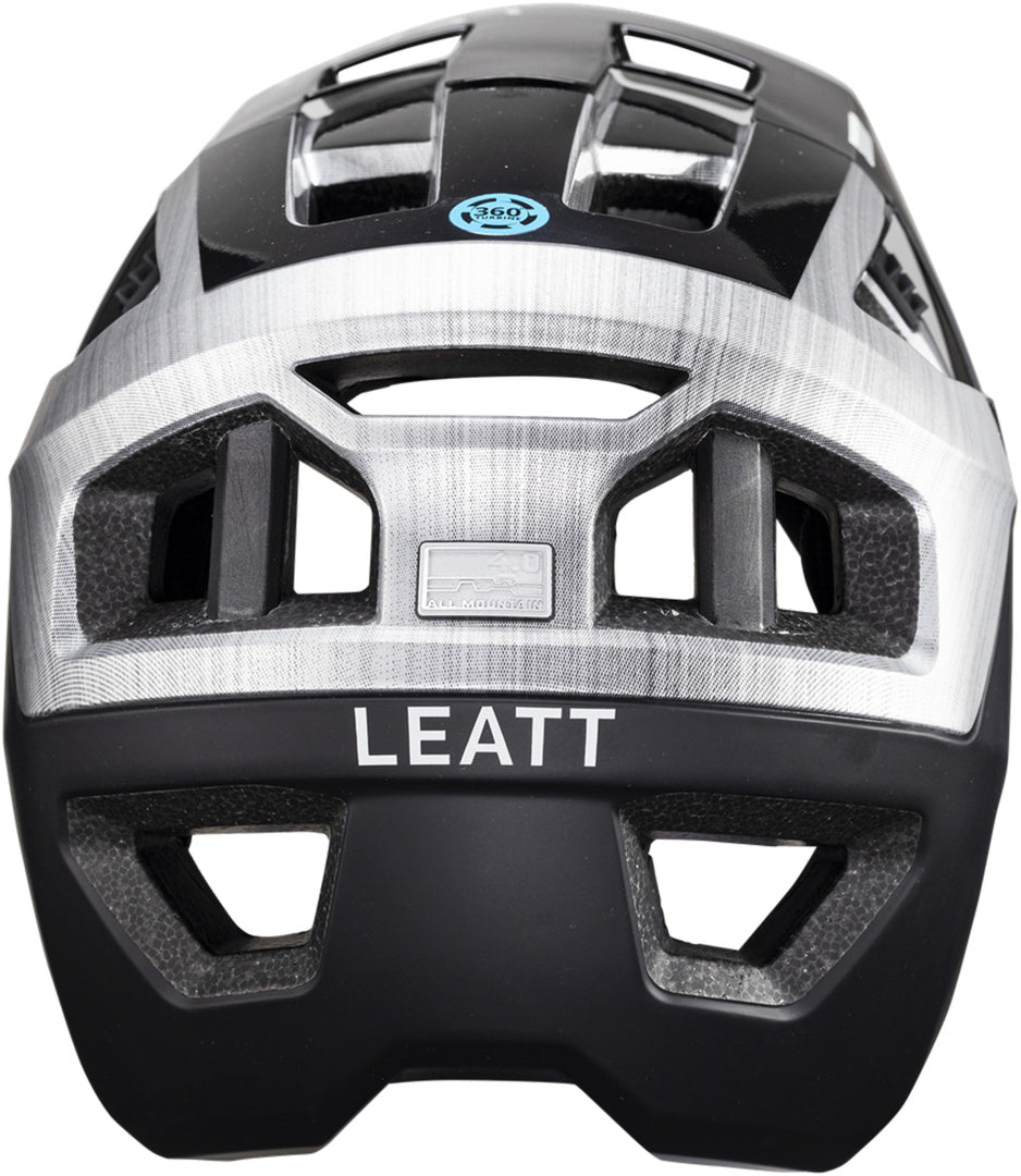 MTB All-MTN 4.0 Helmet