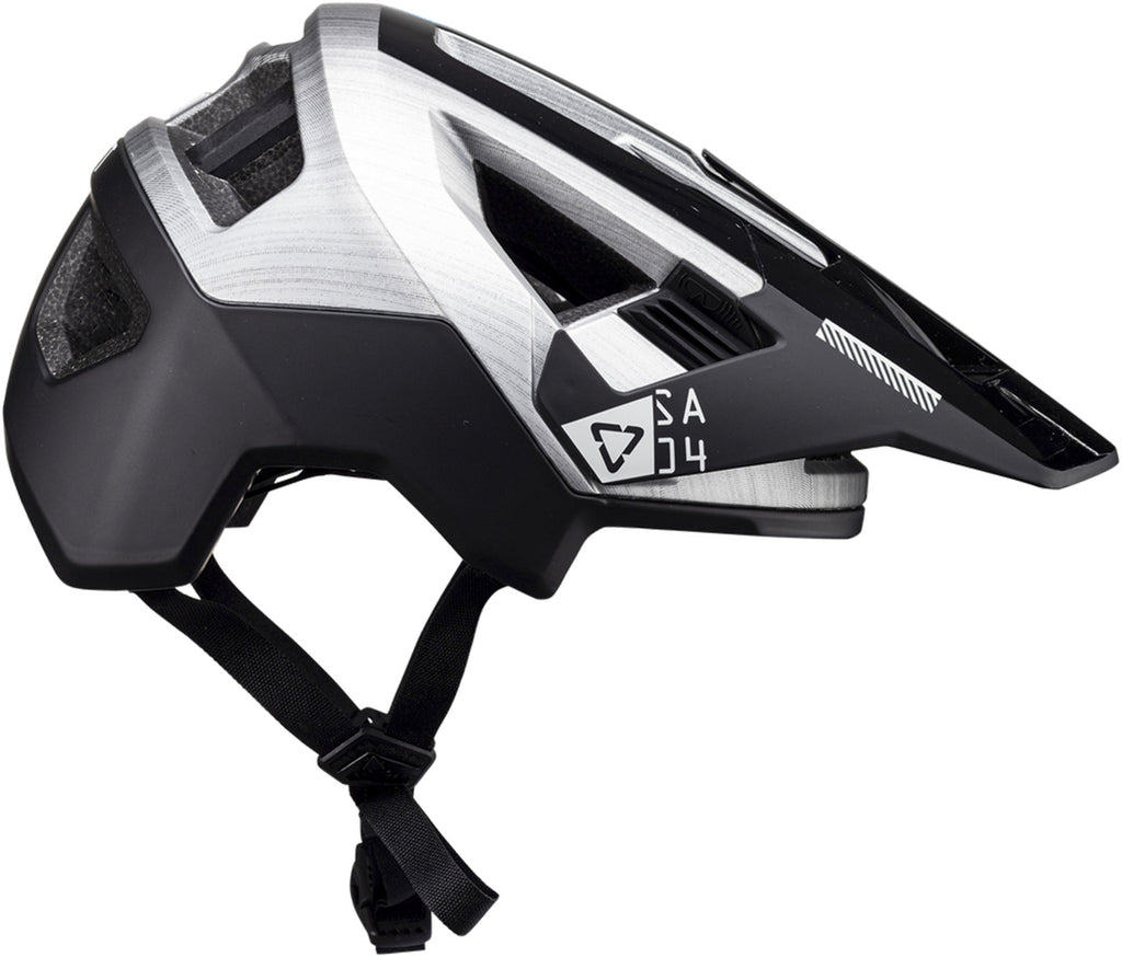 MTB All-MTN 4.0 Helmet