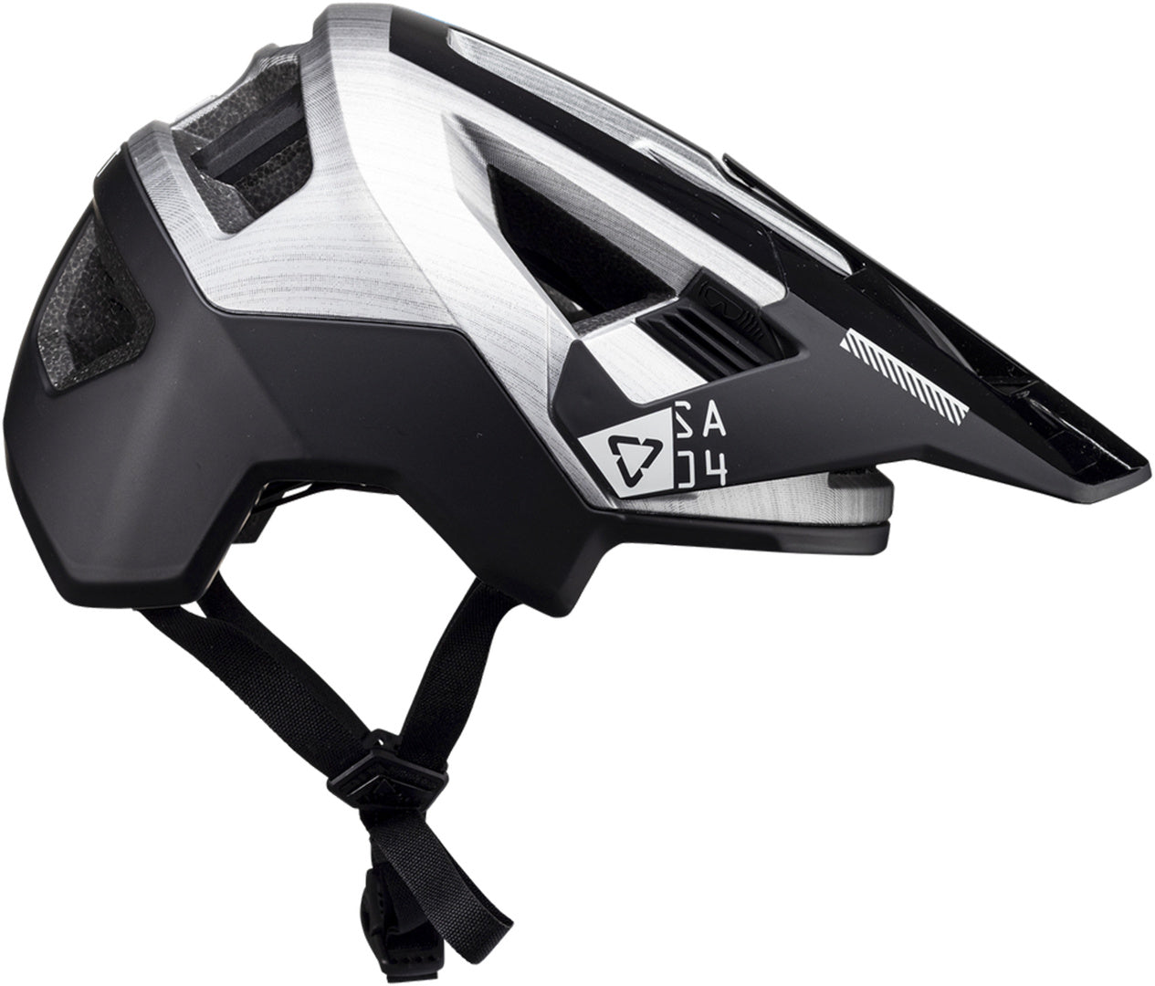 MTB All-MTN 4.0 Helmet