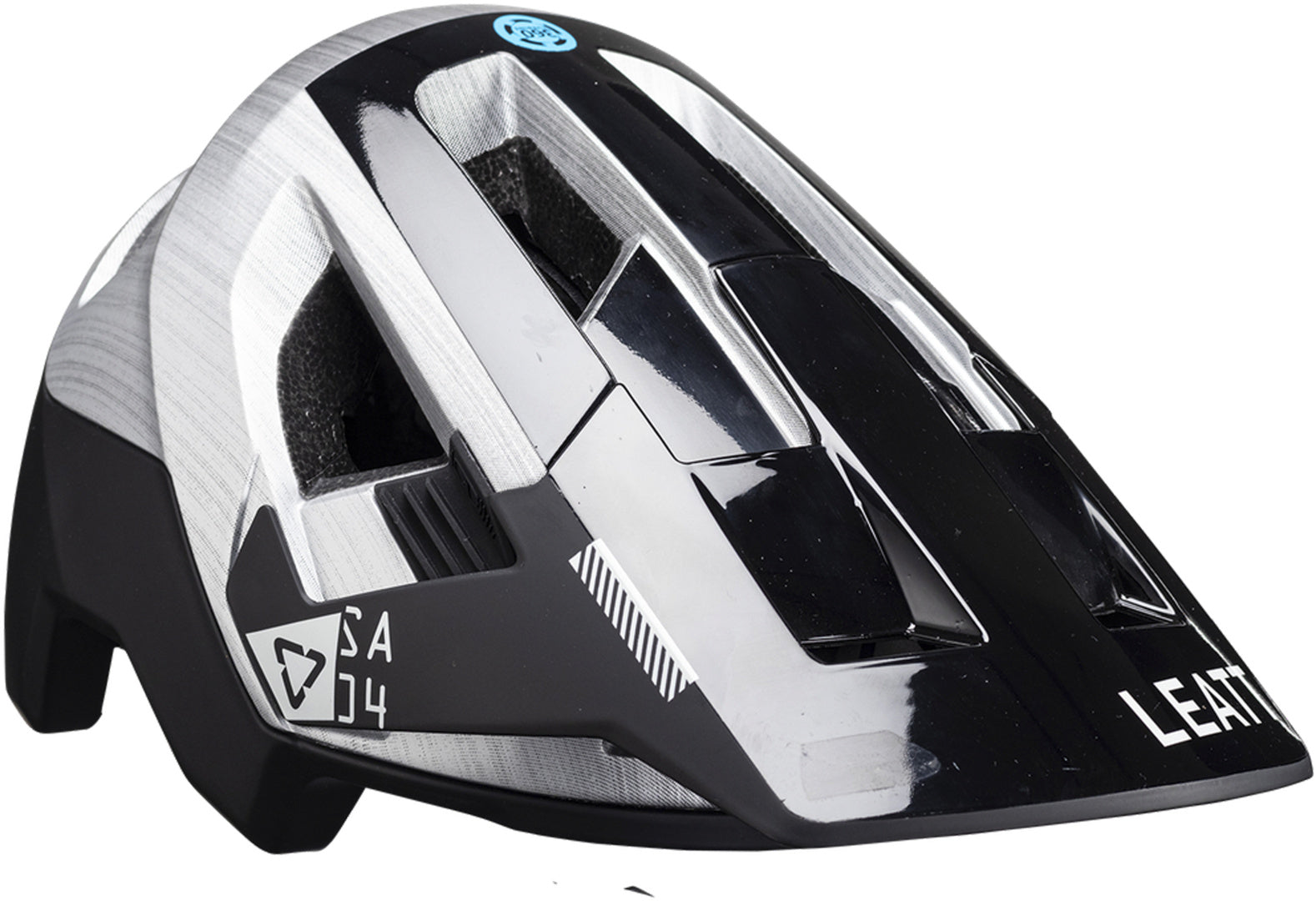 MTB All-MTN 4.0 Helmet