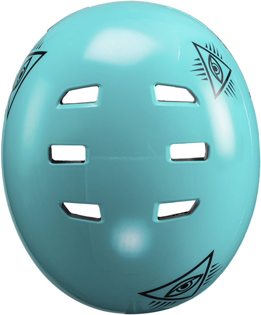 MTB Urban 2.0 Junior Helmet