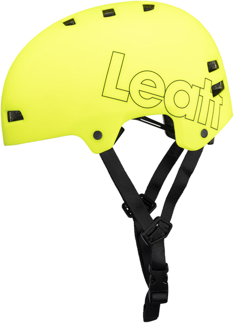 MTB Urban 2.0 Junior Helmet