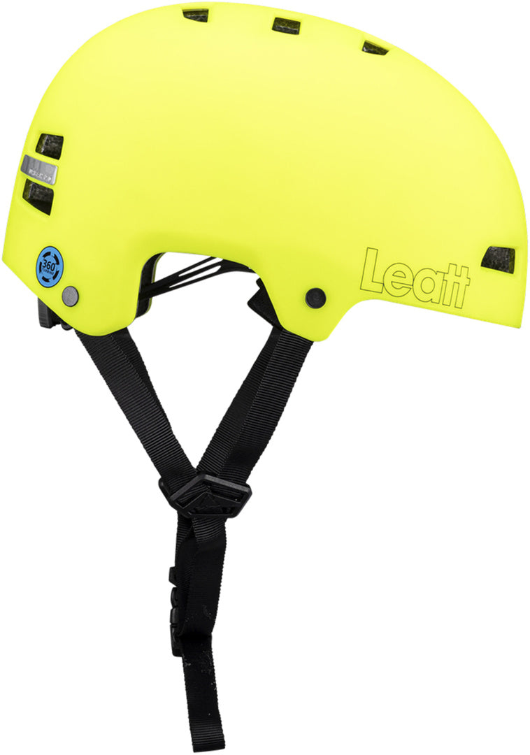MTB Urban 2.0 Junior Helmet