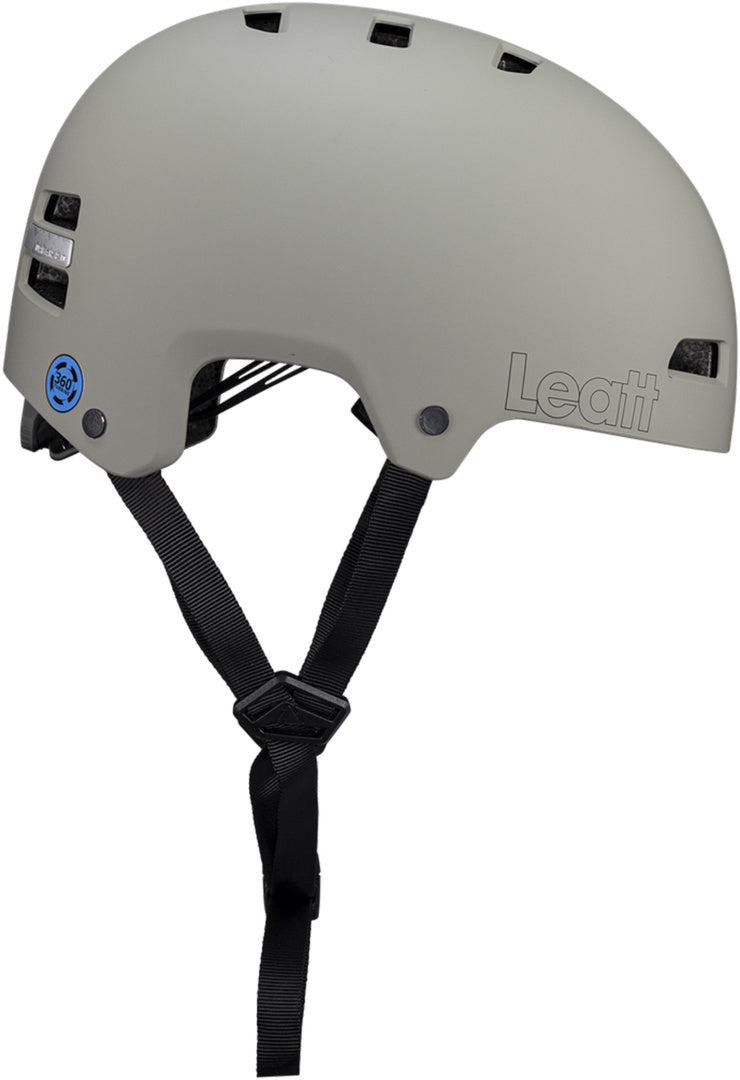 MTB Urban 2.0 Junior Helmet