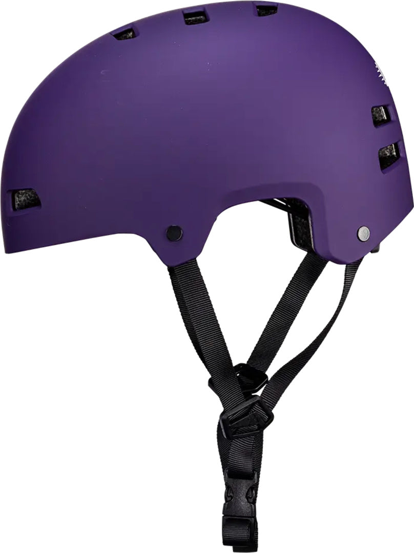 MTB Urban 2.0 Helmet