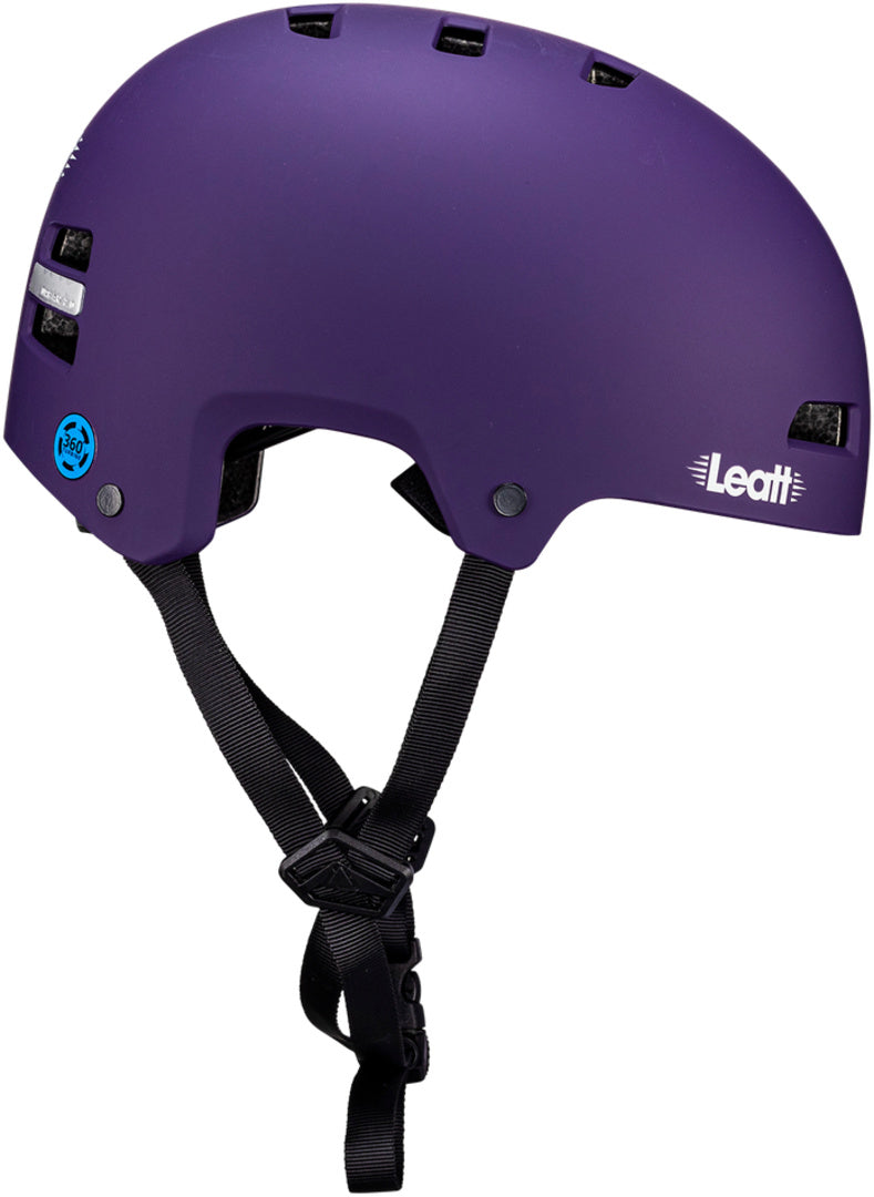 MTB Urban 2.0 Helmet