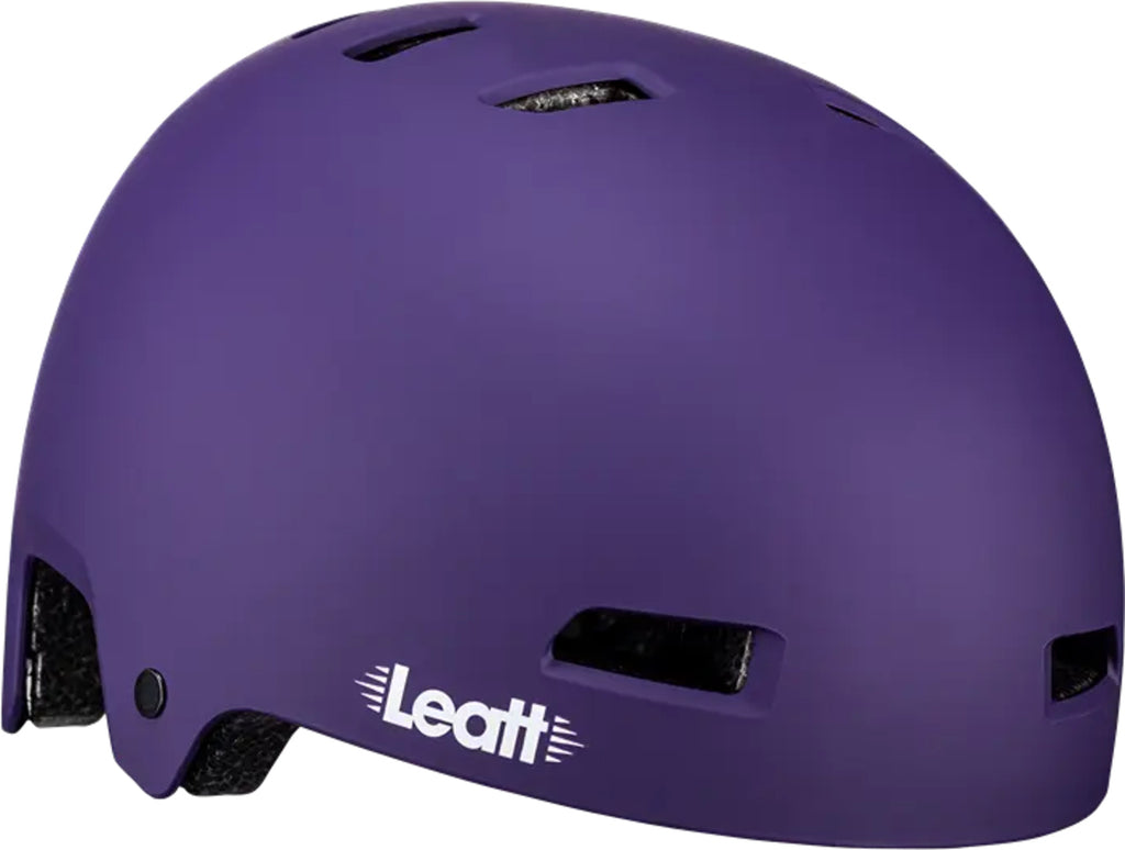 MTB Urban 2.0 Helmet