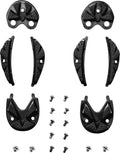 MTB SRS carbon bottom replacement sole