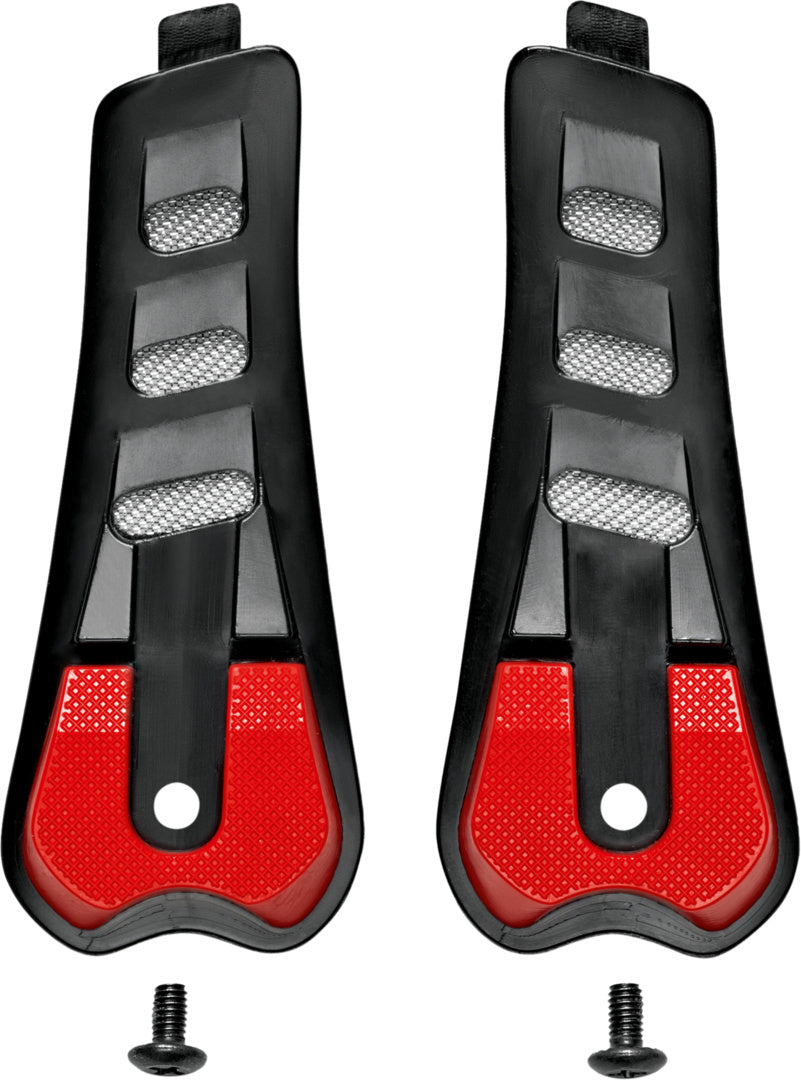 Anti Slip Heel Insert