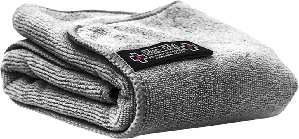 Premium Microfibre (Poliertuch)