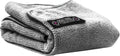 Premium Microfibre (Poliertuch)