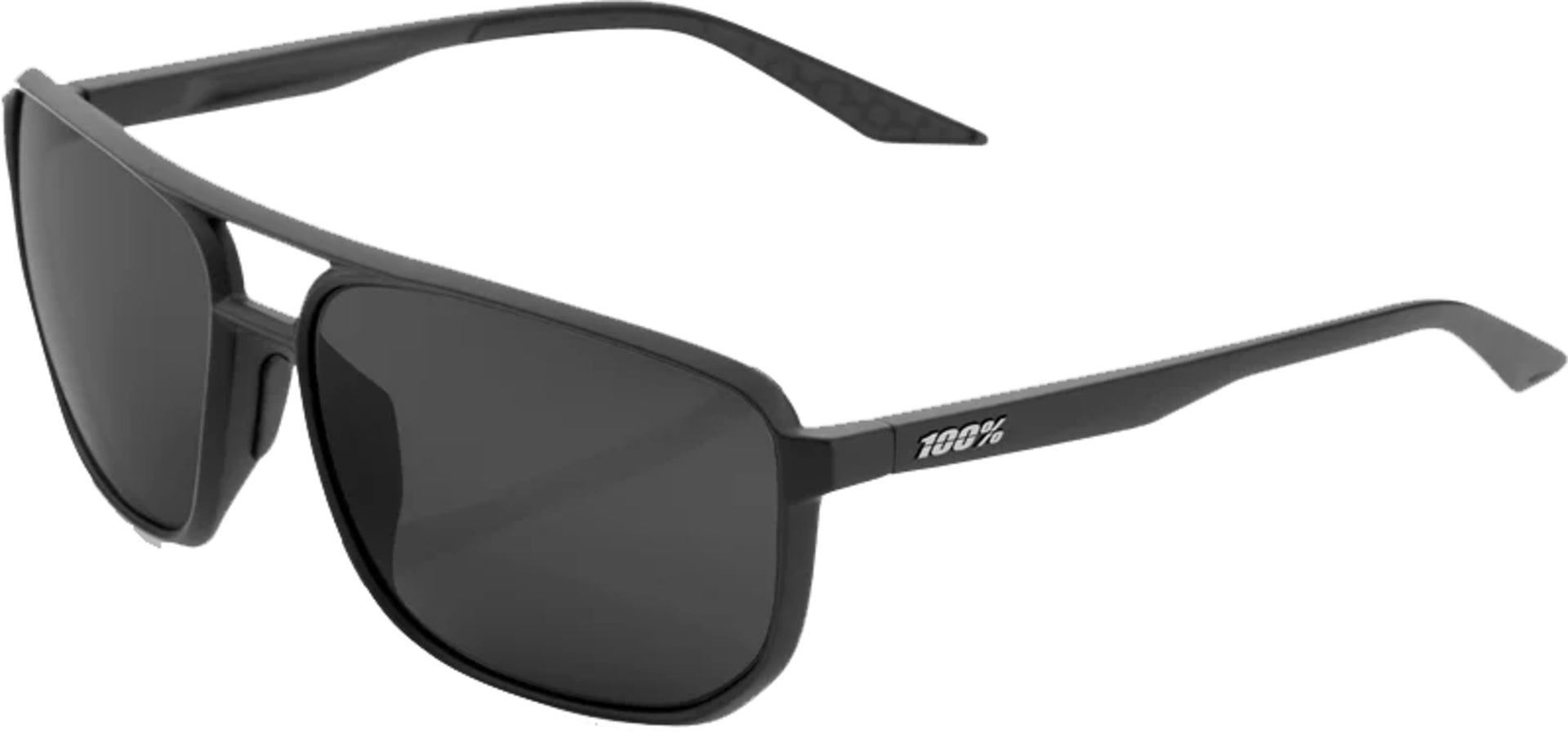 Konnor Glases