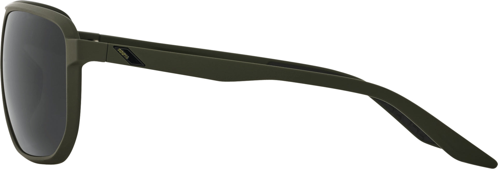 Konnor Glases
