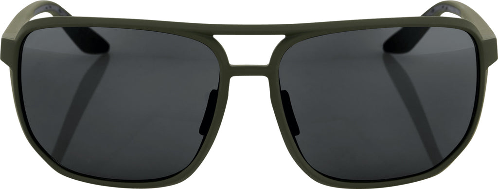 Konnor Glases