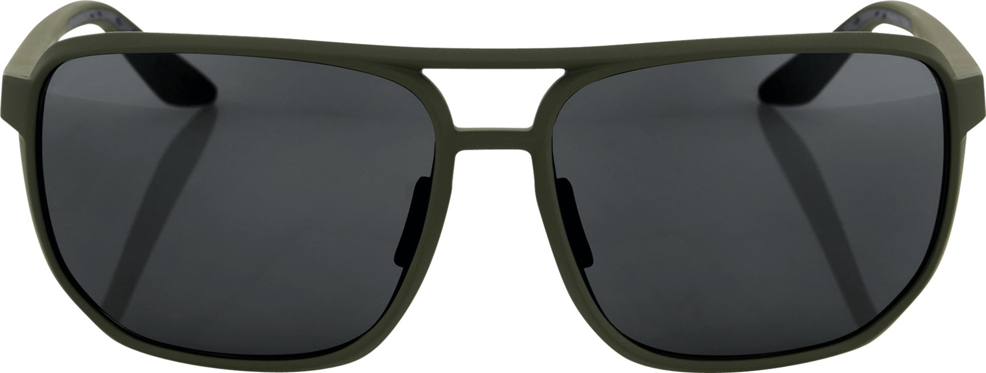 Konnor Glases