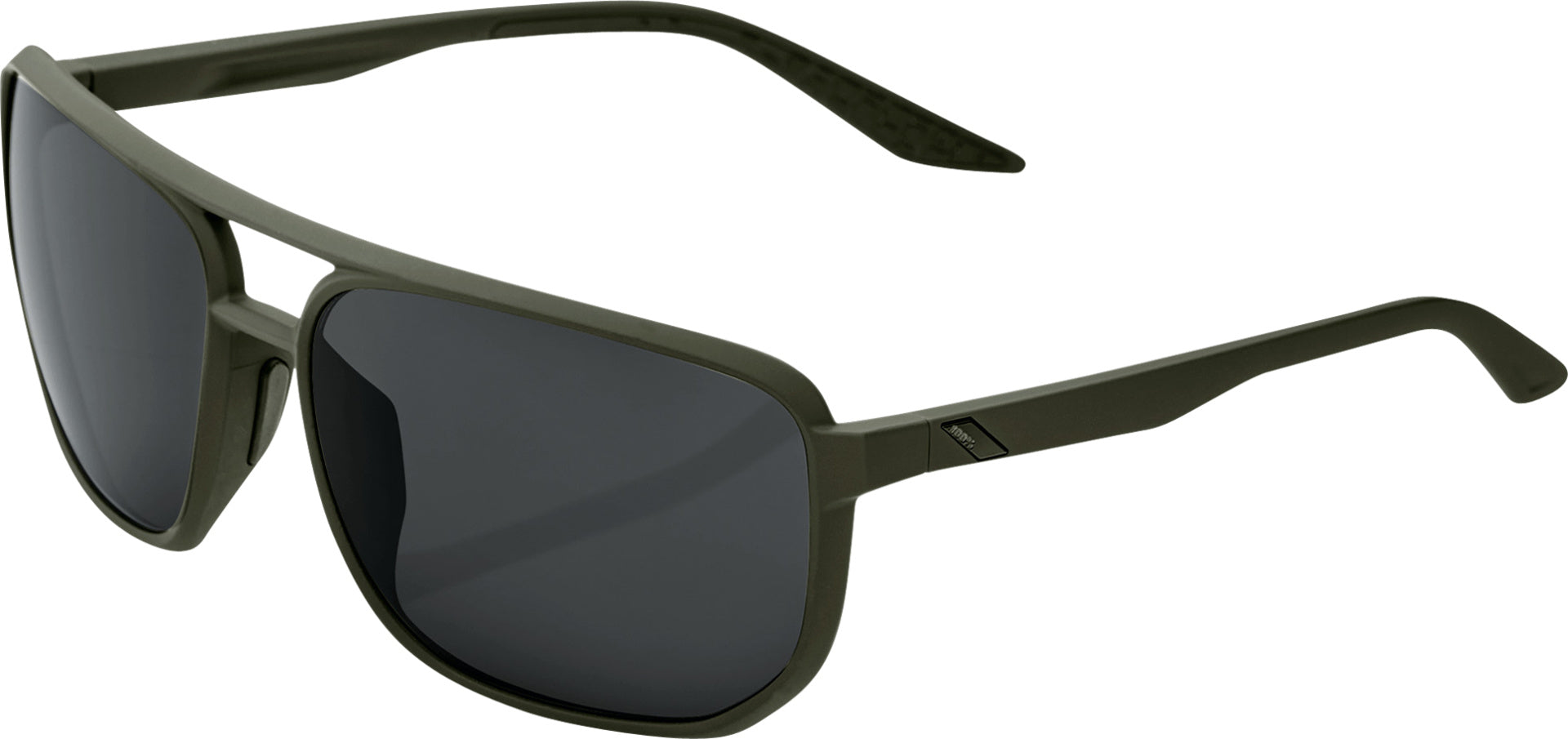 Konnor Glases