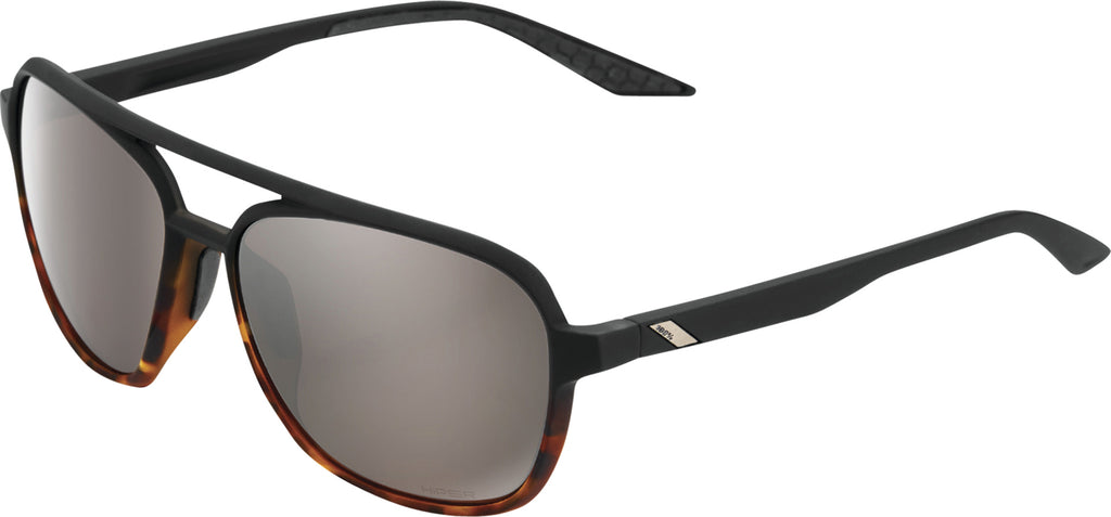 Konnor Glases