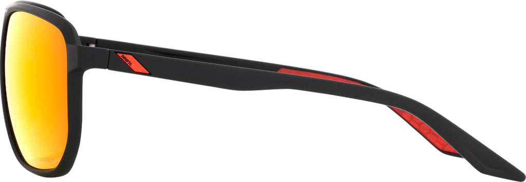 Konnor Glases