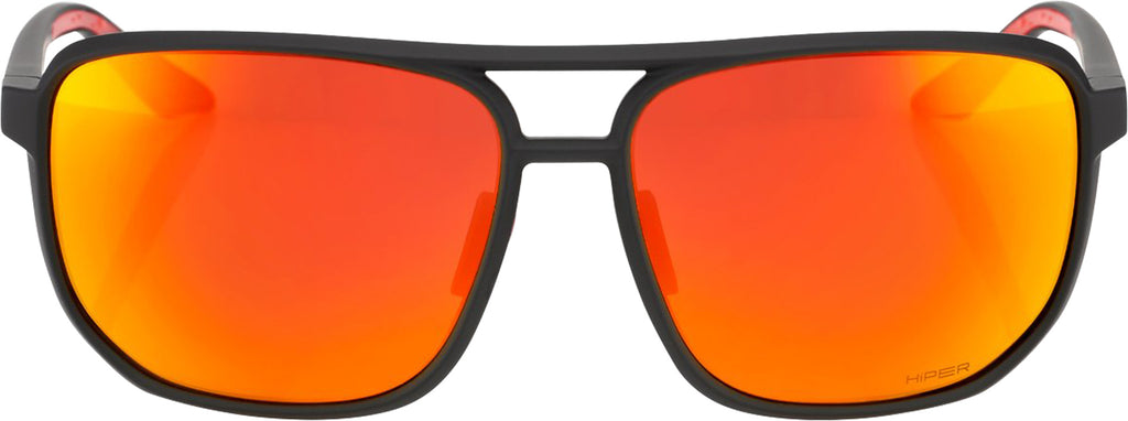 Konnor Glases