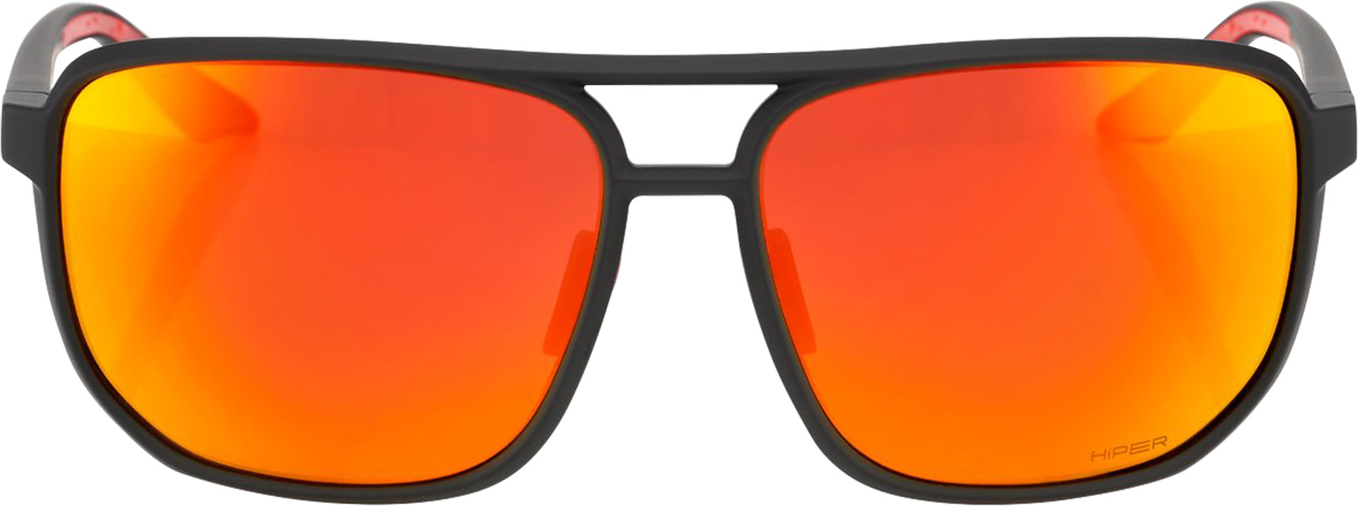 Konnor Glases