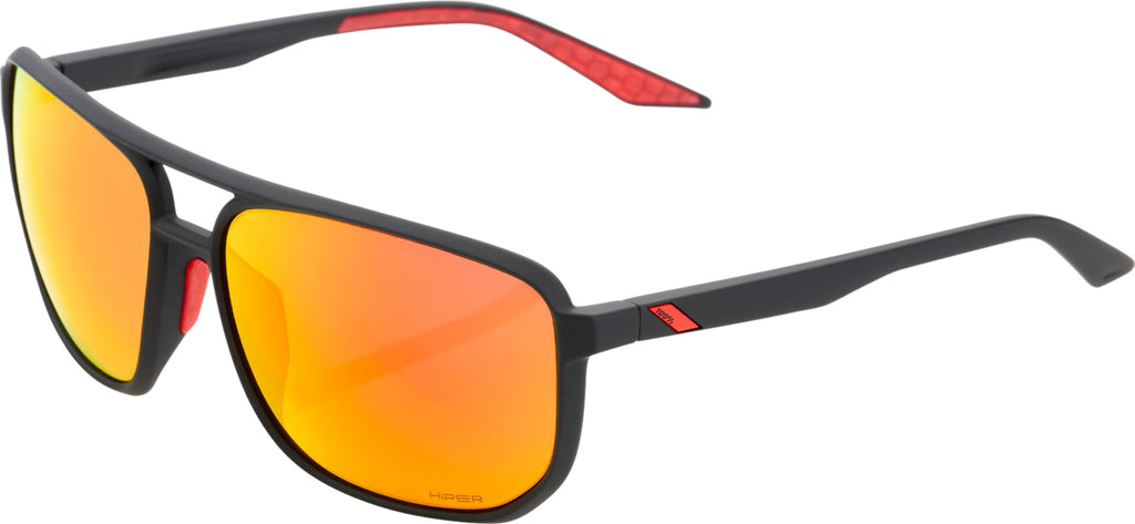 Konnor Glases