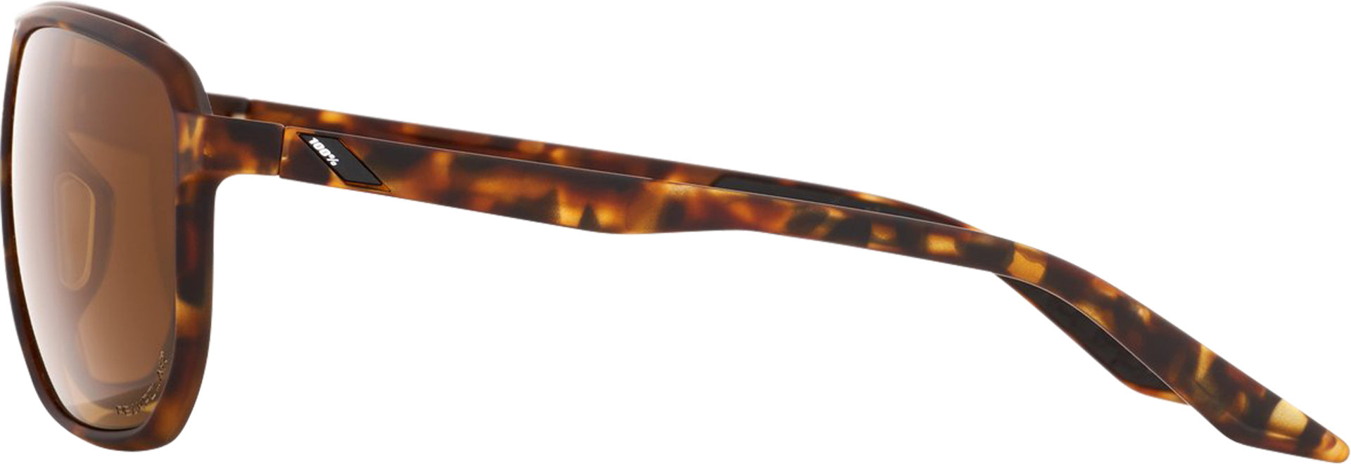 Konnor Glases