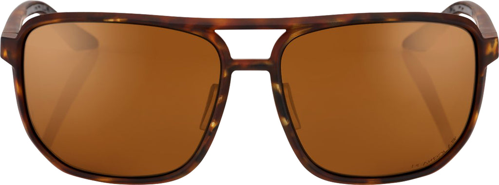 Konnor Glases